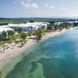 Riu Hotel Negril